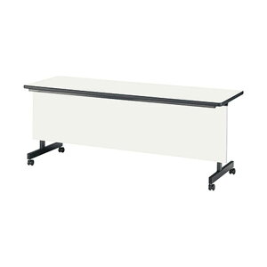 y2~ȏ2000~OFFN[|z X^bLOe[u  ܂肽 LX^[t cpe[u E-LHB-1845P W180xD45xH70cm ce[u ܂ ܏ ce[u  e[u 