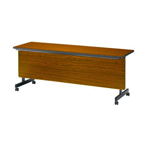y2~ȏ2~N[|z  ܂肽 LX^[t X^bLOe[u cpe[u E-LHB-1845P W180xD45xH70cm ce[u ܂ ܏ ce[u  e[u 