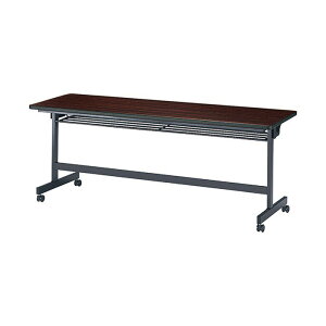 X^bLOe[u  ܂肽 LX^[t cpe[u E-LHB-1860 W180xD60xH70cm ce[u ܂ ܏ ce[u  e[u {