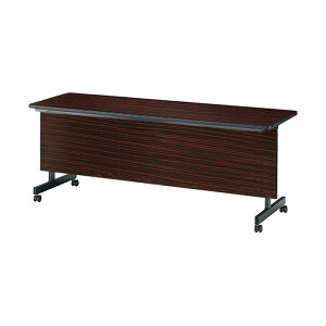 X^bLOe[u  ܂肽 LX^[t cpe[u E-LHB-1860P W180xD60xH70cm ce[u ܂ ܏ ce[u  e[u {