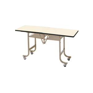 X^bLOe[u cpe[u ܂肽 LX^[t  E-LK-1545S 150xs45x70cm \tgGbW ce[u ܂ ܏ ce[u  e[u {