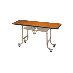 X^bLOe[u  ܂肽 LX^[t cpe[u E-LK-1545S 150xs45x70cm \tgGbW ce[u ܂ ܏ ce[u  e[u {