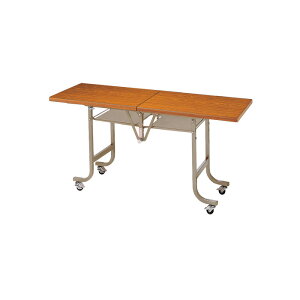 X^bLOe[u  ܂肽 LX^[t cpe[u E-LK-1545T 150xs45x70cm  ce[u ܂ ܏ ce[u  e[u {