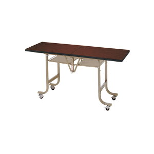 X^bLOe[u cpe[u ܂肽 LX^[t  E-LK-1560S 150xs60x70cm \tgGbW ce[u ܂ ܏ ce[u  e[u {