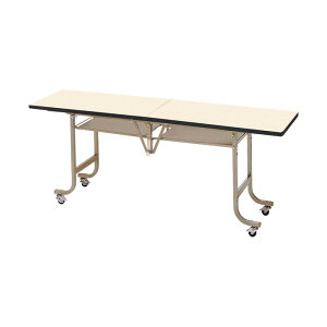 X^bLOe[u  ܂肽 LX^[t cpe[u E-LK-1845S 180xs45x70cm \tgGbW ce[u ܂ ܏ ce[u  e[u {