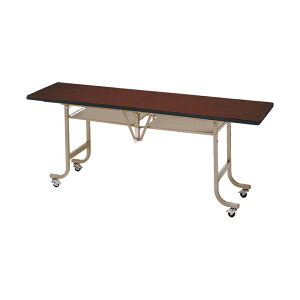 X^bLOe[u cpe[u ܂肽 LX^[t  E-LK-1845S 180xs45x70cm \tgGbW ce[u ܂ ܏ ce[u  e[u {