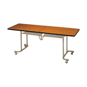 X^bLOe[u  ܂肽 LX^[t cpe[u E-LK-1875S 180xs75x70cm \tgGbW ce[u ܂ ܏ ce[u  e[u {