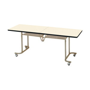 X^bLOe[u  ܂肽 LX^[t cpe[u E-LK-1890S 180xs90x70cm \tgGbW ce[u ܂ ܏ ce[u  e[u {