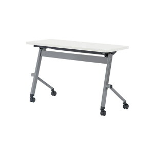 X^bLOe[u  ܂肽 LX^[t cpe[u E-LQH-1245 W120xD45xH70cm plȂ ce[u ܂ ܏ ce[u  e[u {