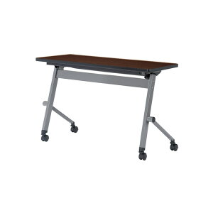 X^bLOe[u cpe[u ܂肽 LX^[t  E-LQH-1245 W120xD45xH70cm plȂ ce[u ܂ ܏ ce[u  e[u {