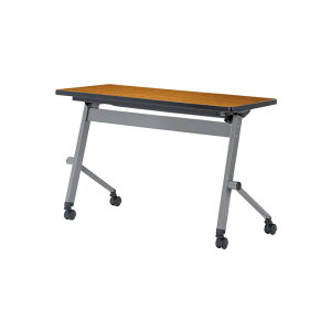 X^bLOe[u cpe[u ܂肽 LX^[t  E-LQH-1260 W120xD60xH70cm plȂ ce[u ܂ ܏ ce[u  e[u {