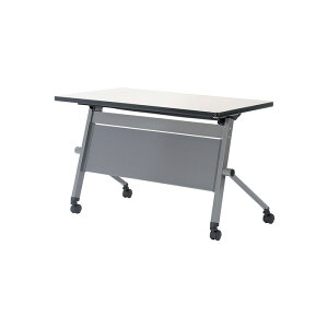 X^bLOe[u  ܂肽 LX^[t cpe[u E-LQH-1260P W120xD60xH70cm plt ce[u ܂ ܏ ce[u  e[u {