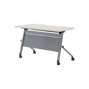 X^bLOe[u  ܂肽 LX^[t cpe[u E-LQH-1260P W120xD60xH70cm plt ce[u ܂ ܏ ce[u  e[u {