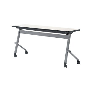 X^bLOe[u  ܂肽 LX^[t cpe[u E-LQH-1545 W150xD45xH70cm plȂ ce[u ܂ ܏ ce[u  e[u {