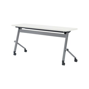 X^bLOe[u cpe[u ܂肽 LX^[t  E-LQH-1545 W150xD45xH70cm plȂ ce[u ܂ ܏ ce[u  e[u {