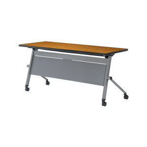 y2~ȏ2000~OFFN[|z X^bLOe[u  ܂肽 LX^[t cpe[u E-LQH-1545P W150xD45xH70cm plt ce[u ܂ ܏ ce[u  e