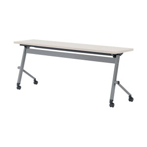 X^bLOe[u  ܂肽 LX^[t cpe[u E-LQH-1845 W180xD45xH70cm plȂ ce[u ܂ ܏ ce[u  e[u {