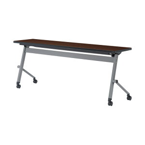 X^bLOe[u cpe[u ܂肽 LX^[t  E-LQH-1845 W180xD45xH70cm plȂ ce[u ܂ ܏ ce[u  e[u {