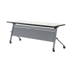 X^bLOe[u  ܂肽 LX^[t cpe[u E-LQH-1845P W180xD45xH70cm plt ce[u ܂ ܏ ce[u  e[u {