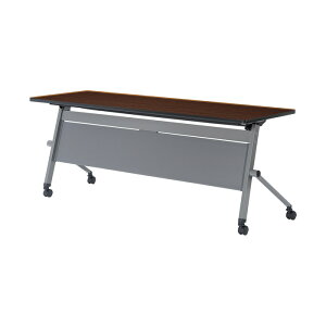 X^bLOe[u  ܂肽 LX^[t cpe[u E-LQH-1860P W180xD60xH70cm plt ce[u ܂ ܏ ce[u  e[u {