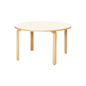 �Ј��H���e�[�u�� E-MBS-900R 90��xH70cm �J�t�F�e�[�u�� ���E���W�e�[�u�� ��� �x�e�� �H���e�[�u�� �_�C�j���O�e�[�u�� ��c�� �w�Z �w���� �Ј��� �H�� ��� �H���e�[�u��