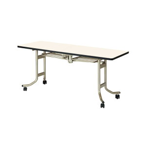 X^bLOe[u  ܂肽 LX^[t cpe[u E-OS-1545S 150xs45x70cm \tgGbW ce[u ܂ ܏ ce[u  e[u {