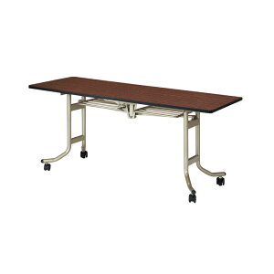 X^bLOe[u  ܂肽 LX^[t cpe[u E-OS-1560S 150xs60x70cm \tgGbW ce[u ܂ ܏ ce[u  e[u {