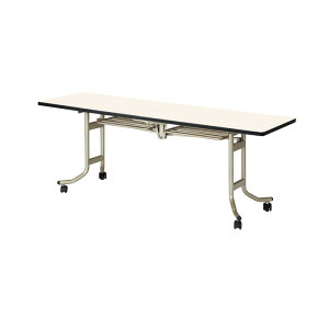 X^bLOe[u  ܂肽 LX^[t cpe[u E-OS-1860S 180xs60x70cm \tgGbW ce[u ܂ ܏ ce[u  e[u {