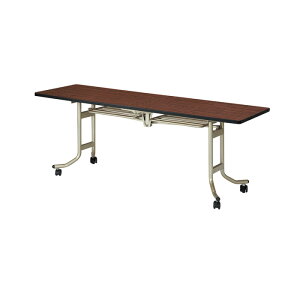 X^bLOe[u cpe[u ܂肽 LX^[t  E-OS-1860S 180xs60x70cm \tgGbW ce[u ܂ ܏ ce[u  e[u {