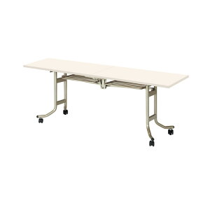  ܂肽 LX^[t X^bLOe[u cpe[u E-OS-1860T 180xs60x70cm  ce[u ܂ ܏ ce[u  e[u {