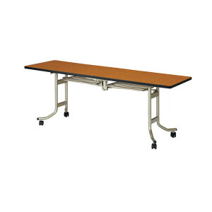 y2~ȏ2000~OFFN[|z X^bLOe[u  ܂肽 LX^[t cpe[u E-OS-1875S 180xs75x70cm \tgGbW ce[u ܂ ܏ ce[