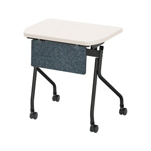 y2~ȏ2000~OFFN[|z wK m wKfXN ܂肽 LX^[t X^bLOe[u E-PJ-6545DF 65xs45x72cm `^ tFgplt Z~i[e[u m { 