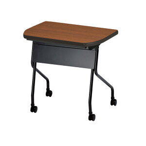 wK m wKfXN ܂肽 LX^[t X^bLOe[u E-PJ-6545DP 65xs45x72cm `^ X`[plt Z~i[e[u m { wZ