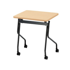 wK m wKfXN ܂肽 LX^[t X^bLOe[u E-PJ-6545K 65xs45x72cm p^ plȂ Z~i[e[u m { wZ
