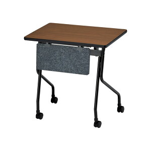 wK m wKfXN ܂肽 LX^[t X^bLOe[u E-PJ-6545KF 65xs45x72cm p^ tFgplt Z~i[e[u m { wZ