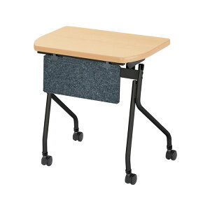 wK m wKfXN ܂肽 LX^[t X^bLOe[u E-PJ-7550DF 75xs50x72cm `^ tFgplt Z~i[e[u m { wZ