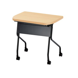 wK m wKfXN ܂肽 LX^[t X^bLOe[u E-PJ-7550DP 75xs50x72cm `^ X`[plt Z~i[e[u m { wZ