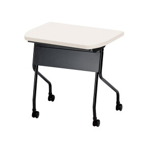 wK m wKfXN ܂肽 LX^[t X^bLOe[u E-PJ-7550DP 75xs50x72cm `^ X`[plt Z~i[e[u m { wZ