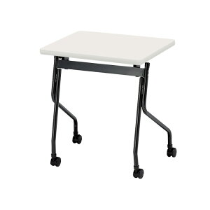 wK m wKfXN ܂肽 LX^[t X^bLOe[u E-PJ-7550K 75xs50x72cm p^ plȂ Z~i[e[u m { wZ