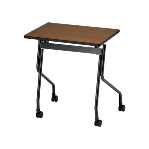 wK m wKfXN ܂肽 LX^[t X^bLOe[u E-PJ-7550K 75xs50x72cm p^ plȂ Z~i[e[u m { wZ