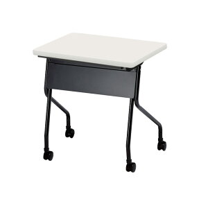 wK m wKfXN ܂肽 LX^[t X^bLOe[u E-PJ-7550KP 75xs50x72cm p^ X`[plt Z~i[e[u m { wZ