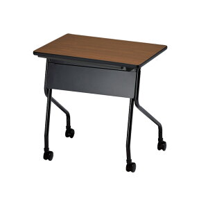 y2~ȏ2000~OFFN[|z wK m wKfXN ܂肽 LX^[t X^bLOe[u E-PJ-7550KP 75xs50x72cm p^ X`[plt Z~i[e[u m { w