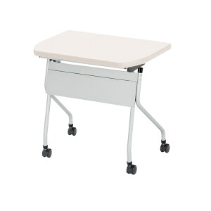 wK m wKfXN ܂肽 LX^[t X^bLOe[u E-PJ-6545DP 65xs45x72cm `^ X`[plt Z~i[e[u m { wZ