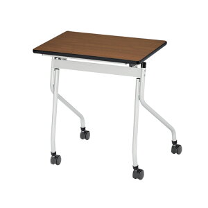 wK m wKfXN ܂肽 LX^[t X^bLOe[u E-PJ-6545K 65xs45x72cm p^ plȂ Z~i[e[u m { wZ