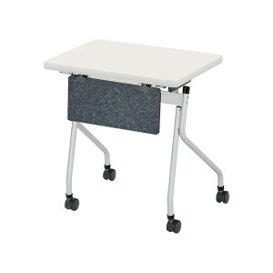 wK m wKfXN ܂肽 LX^[t X^bLOe[u E-PJ-6545KF 65xs45x72cm p^ tFgplt Z~i[e[u m { wZ