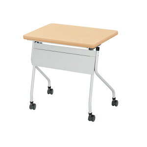 wK m wKfXN ܂肽 LX^[t X^bLOe[u E-PJ-6545KP 65xs45x72cm p^ X`[plt Z~i[e[u m { wZ