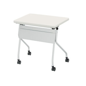 wK m wKfXN ܂肽 LX^[t X^bLOe[u E-PJ-6545KP 65xs45x72cm p^ X`[plt Z~i[e[u m { wZ