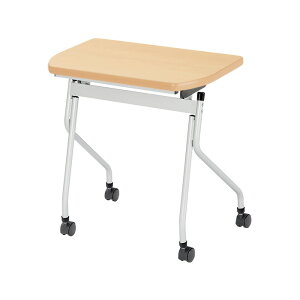 wKpe[u ܂肽(V㎮) LX^[t E-PJ-7550D 75xs50x72cm `^ plȂ Z~i[e[u m { wZ