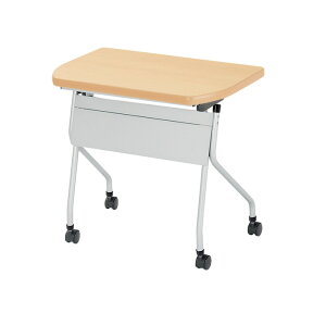 wK m wKfXN ܂肽 LX^[t X^bLOe[u E-PJ-7550DP 75xs50x72cm `^ X`[plt Z~i[e[u m { wZ