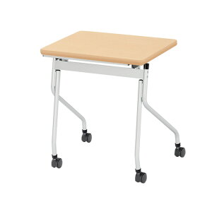 wK m wKfXN ܂肽 LX^[t X^bLOe[u E-PJ-7550K 75xs50x72cm p^ plȂ Z~i[e[u m { wZ